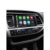 Toyota RV4 Highlander 2013-2019 models 3 Wireless CarPlay Smart Module 